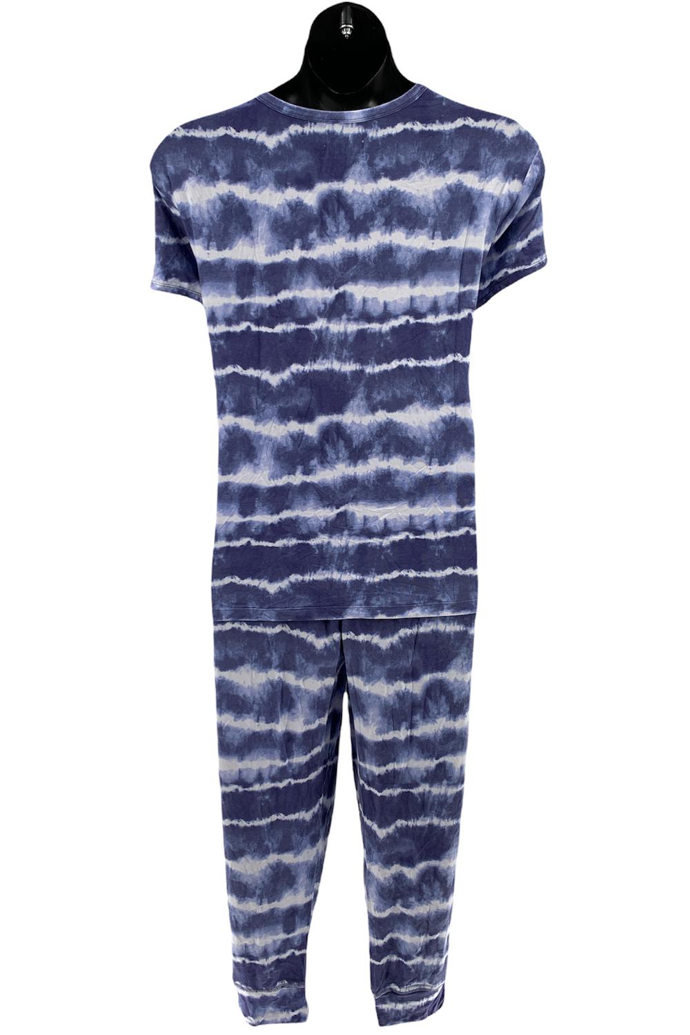 Koolaburra by UGG Cloud Jersey Sleep Dress 