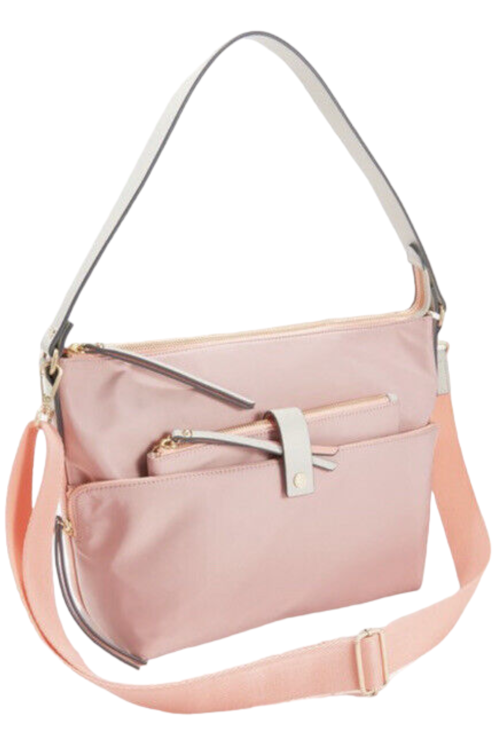 Medium ZipTop Cross Body Bag | Southwood Lane SS22 | Radley London