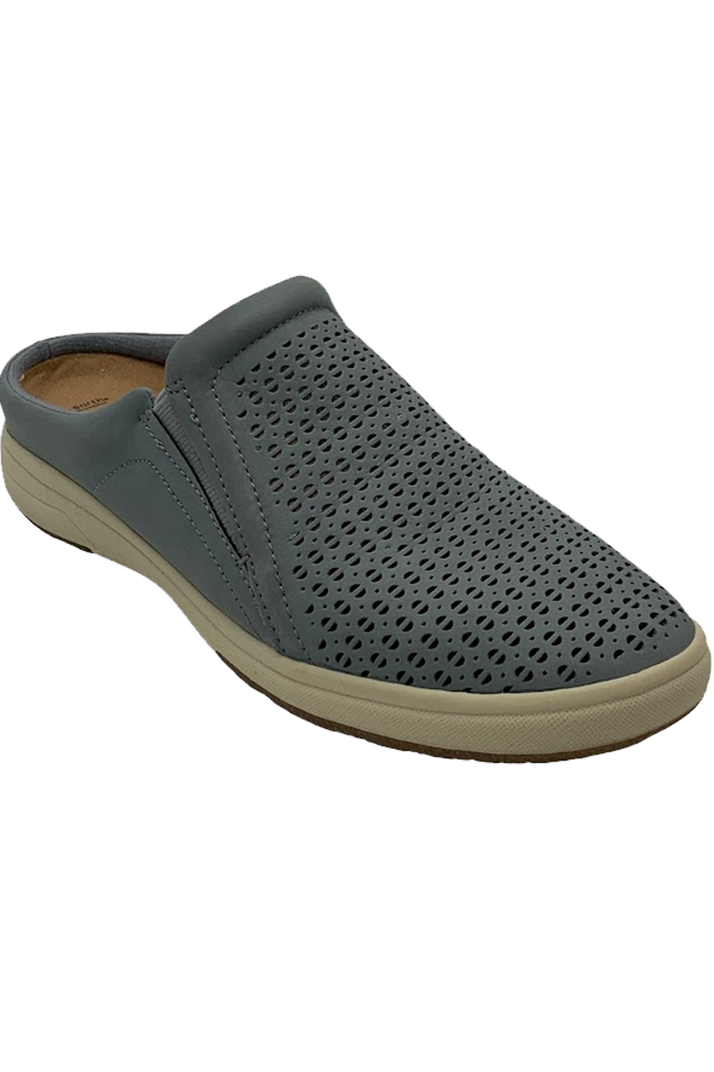 earth origins slip on clogs