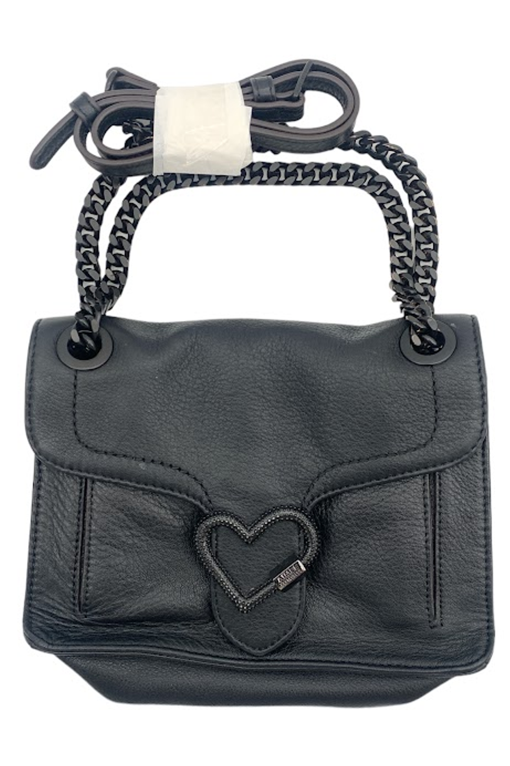 Aimee Kestenberg Convertible Crossbody