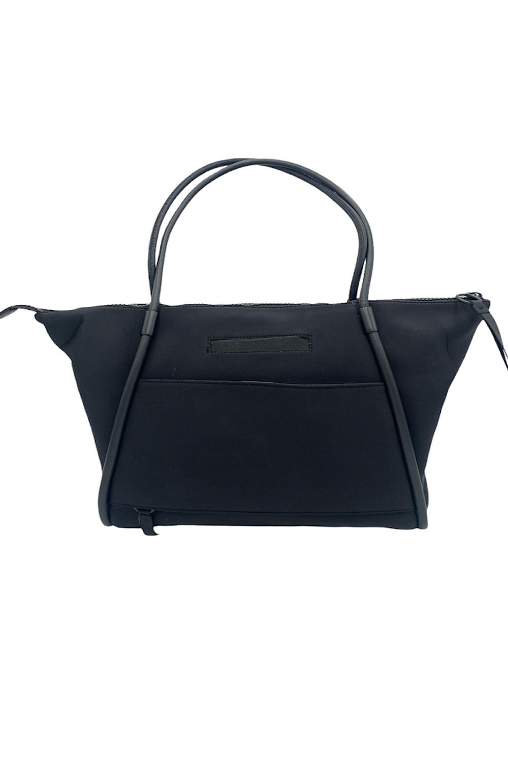 The Mandy Neoprene Bag