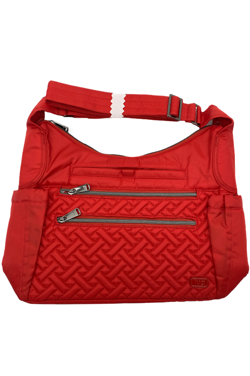 Camper SE Crossbody Bag 