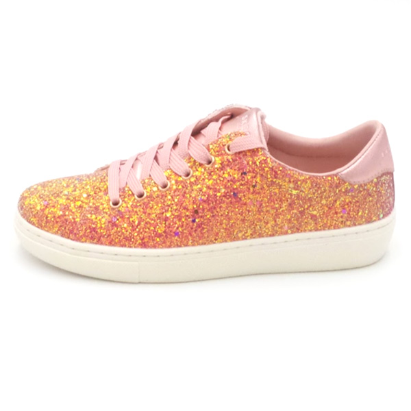 skechers goldie diamond mist sneakers