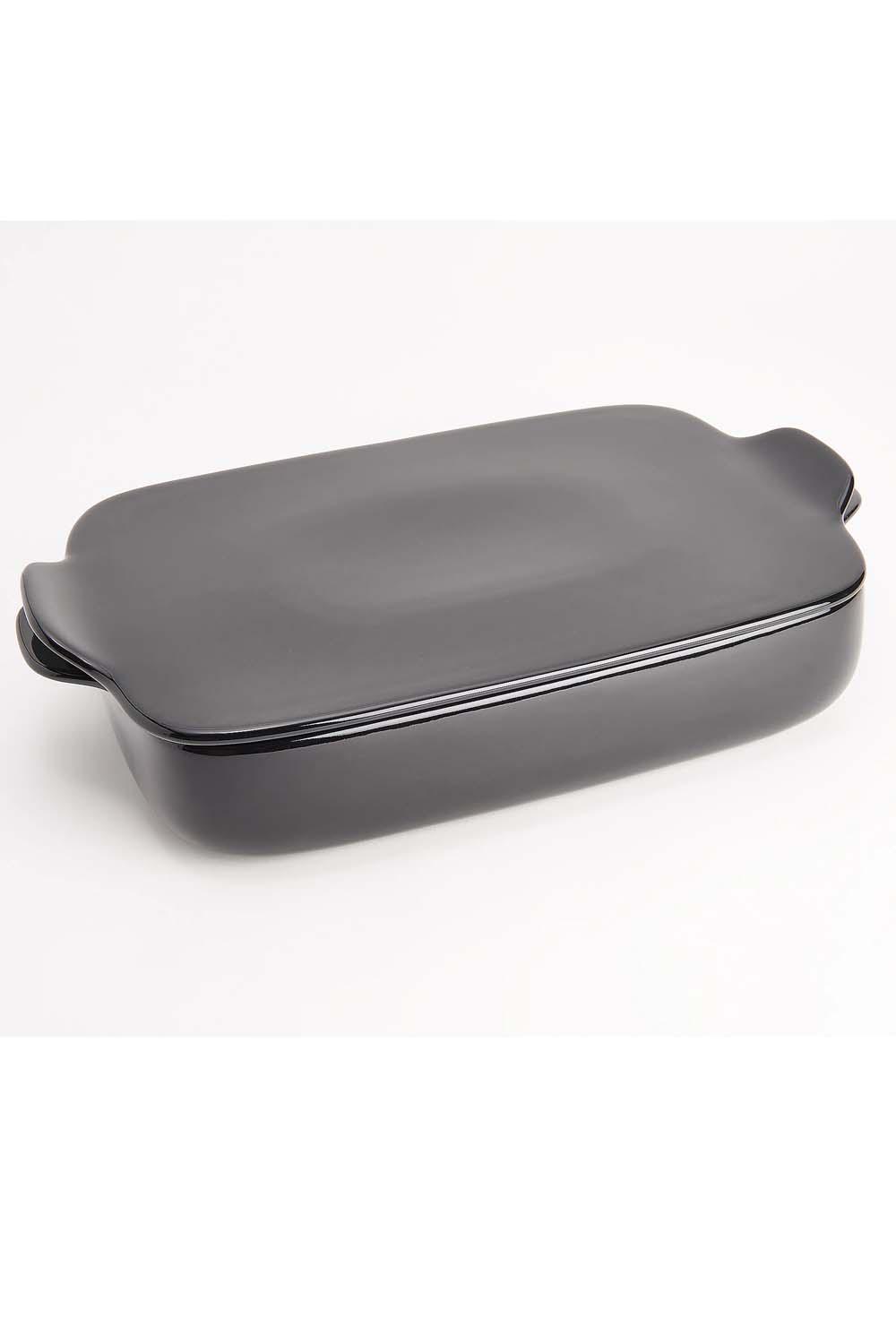 KitchenAid 2-piece Vitrified Stoneware Bakeware Set