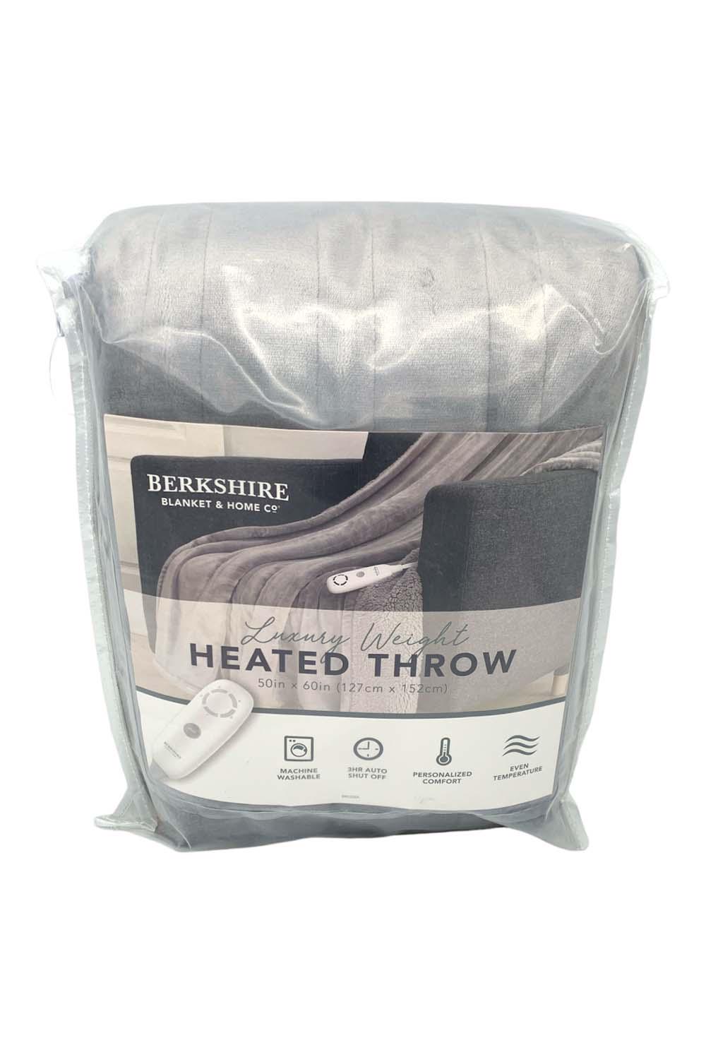 Berkshire Heated Throw Peacecommission kdsg gov ng berkshire-heated-throw-peacecommission-kdsg-gov-ng