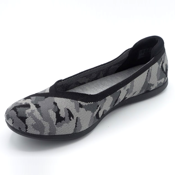 clarks cloudsteppers washable