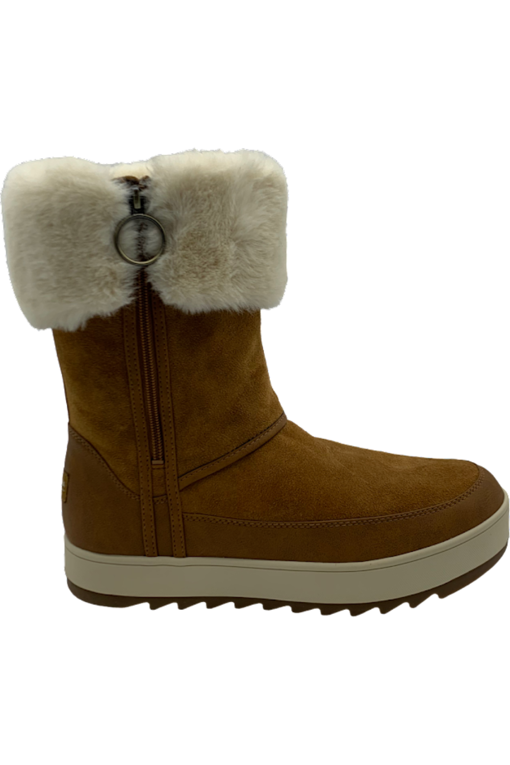 Women's Koolaburra By UGG Tynlee Waterproof Boot