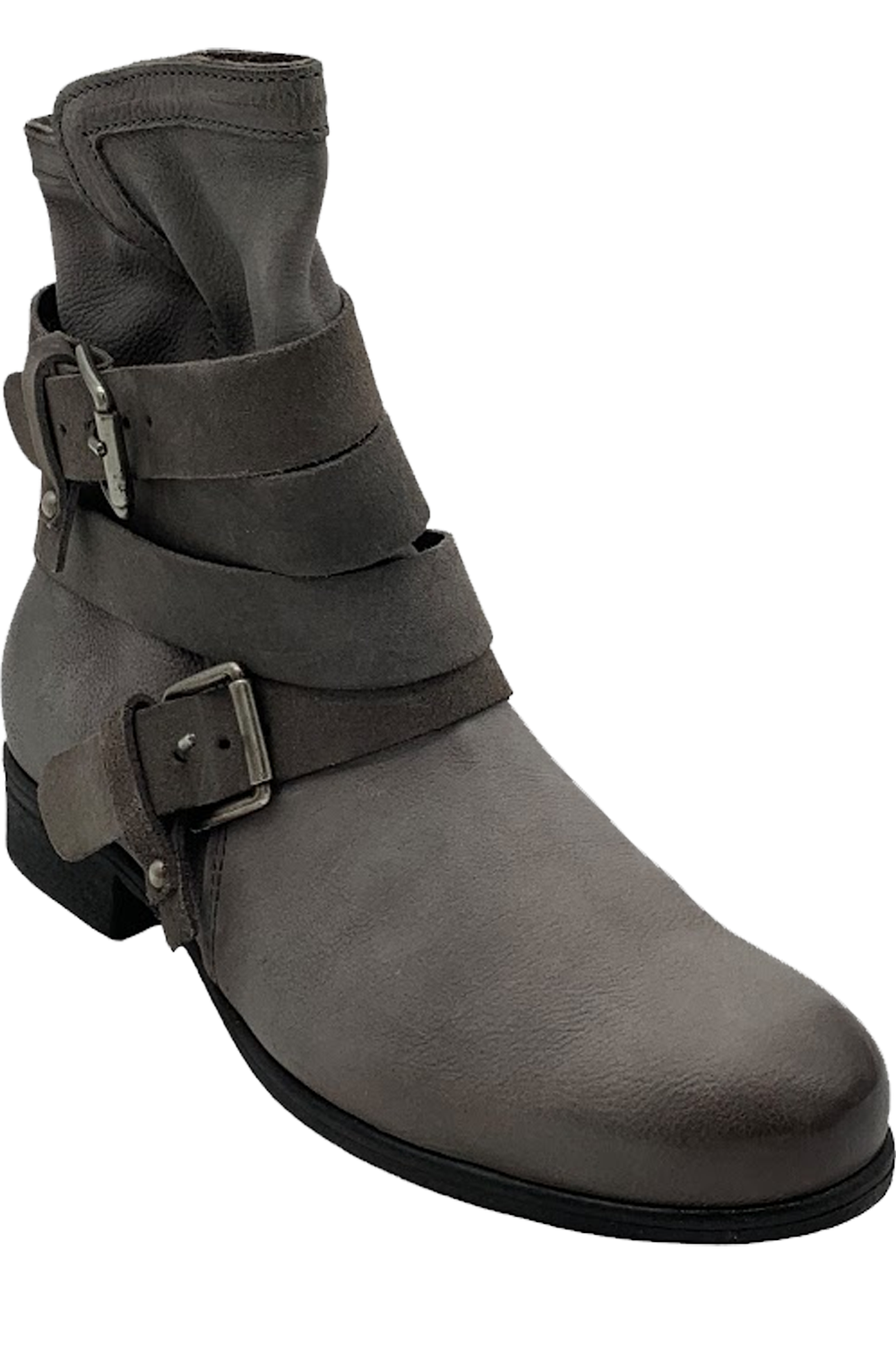 Miz Mooz Savvy Boots