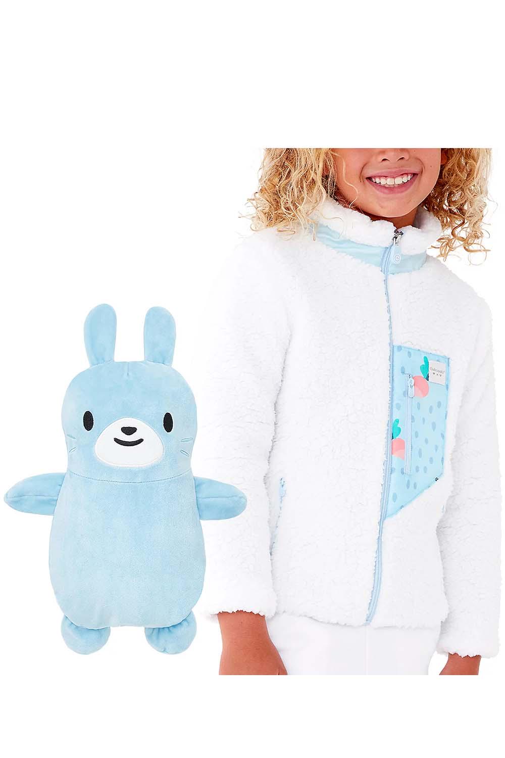 Cubcoats sale deals