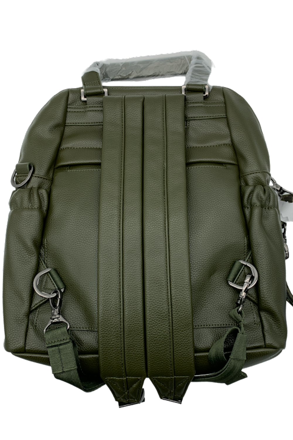 Lug Classic VL Convertible Backpack - Canter 