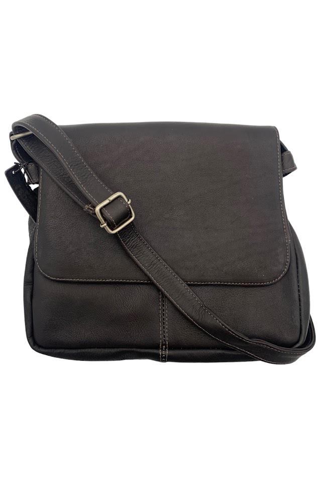 Think Royln Cafe Shoulder Bag