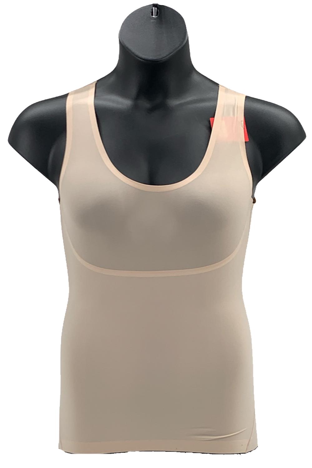 SPANX Trust Your Thinstincts Tank & Reviews