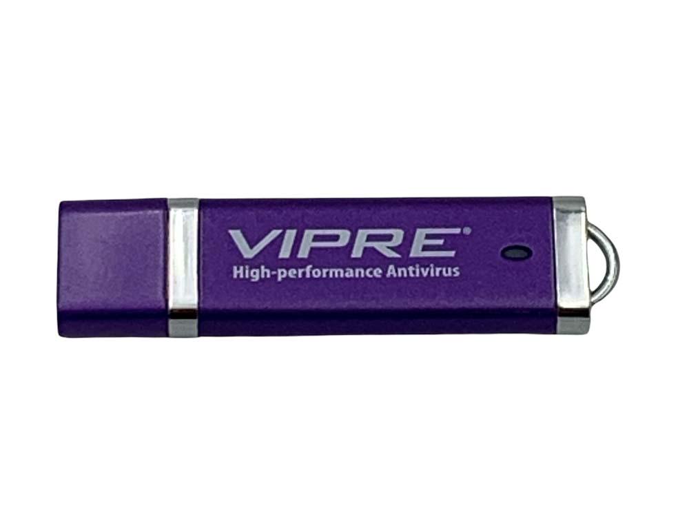VIPRE Internet Security for Home 2017 software antivirus - Foto 3 di 8