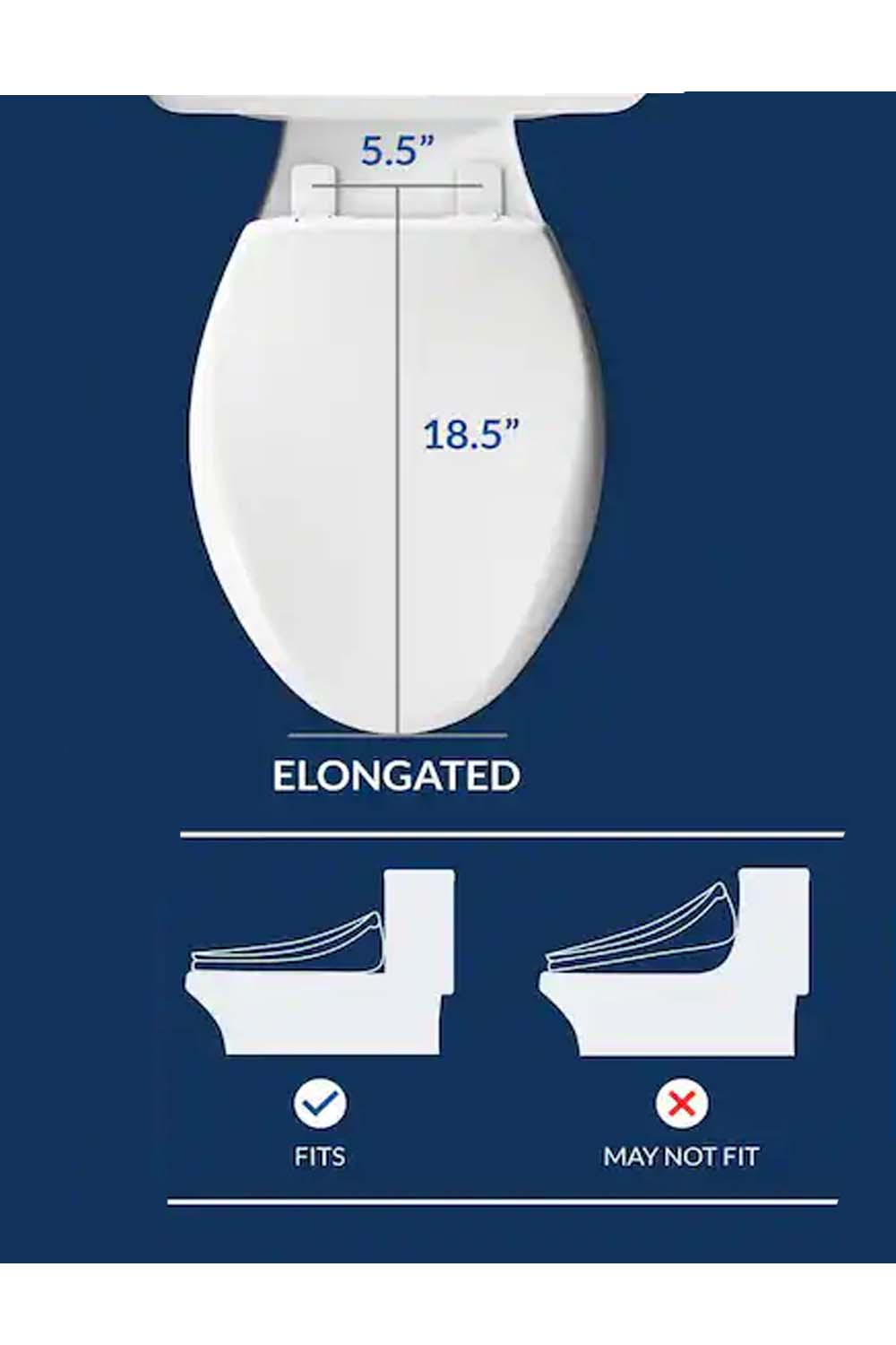 Wireless Remote – Bio Bidet