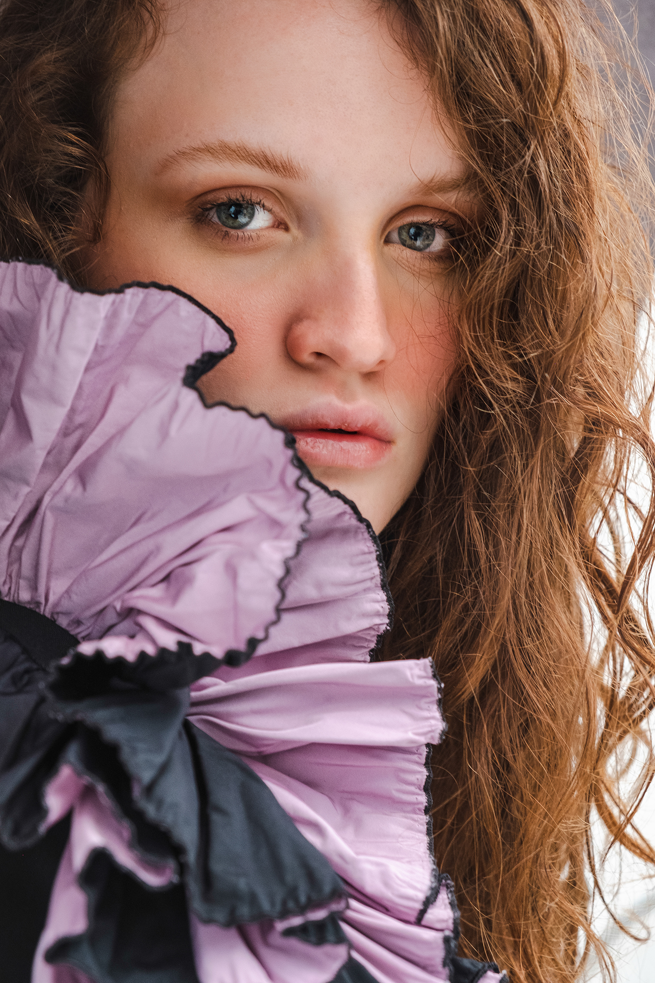 Editorial