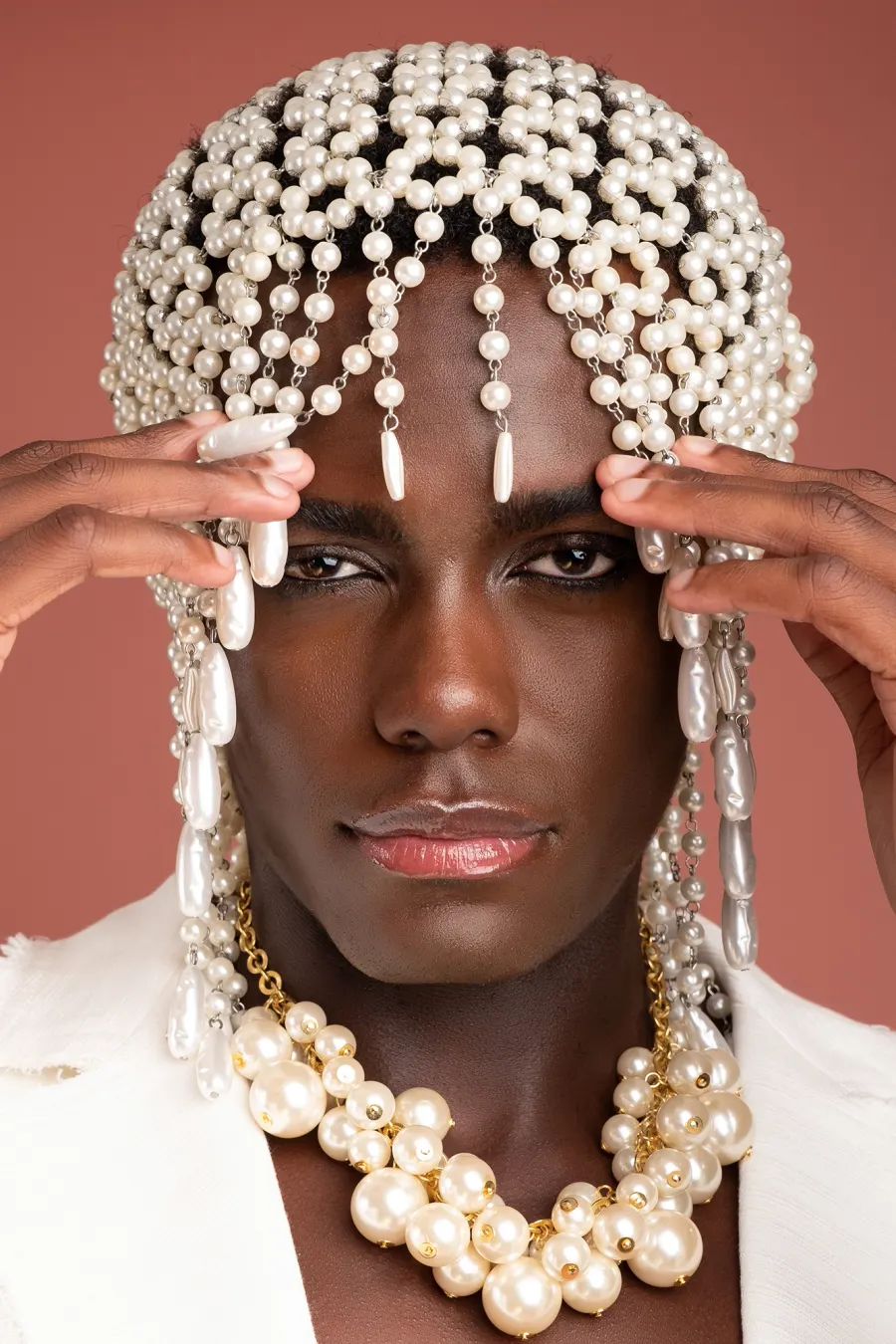 Editorial — Paula Reichert