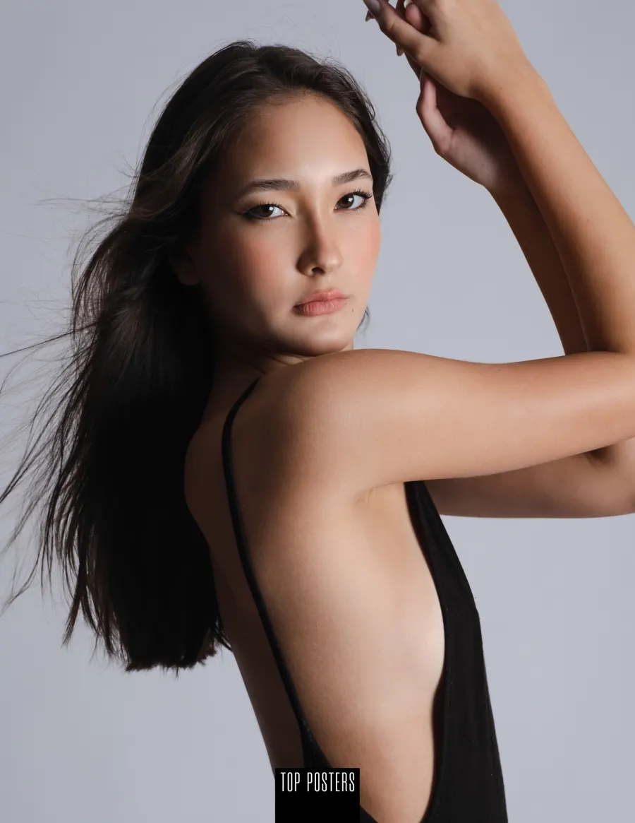 Editorial — Paula Reichert
