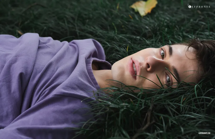Editorial — Paula Reichert