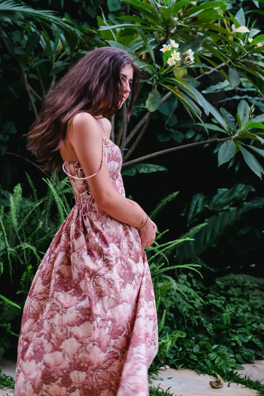 Lifestyle — Paula Reichert