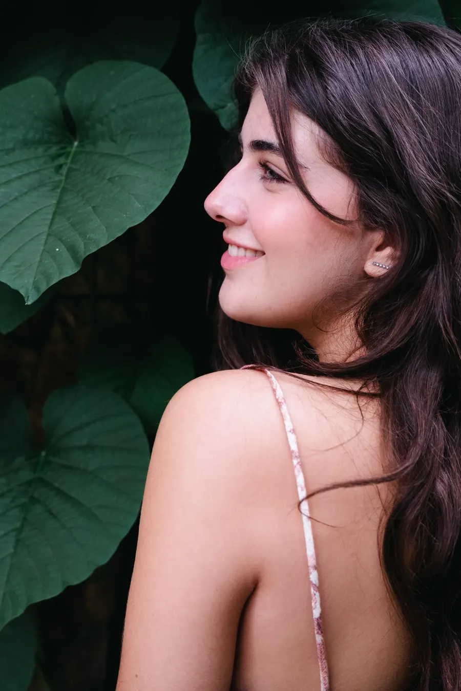 Lifestyle — Paula Reichert