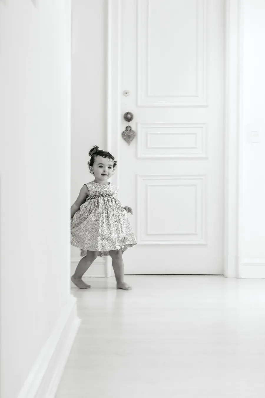 Lifestyle — Paula Reichert