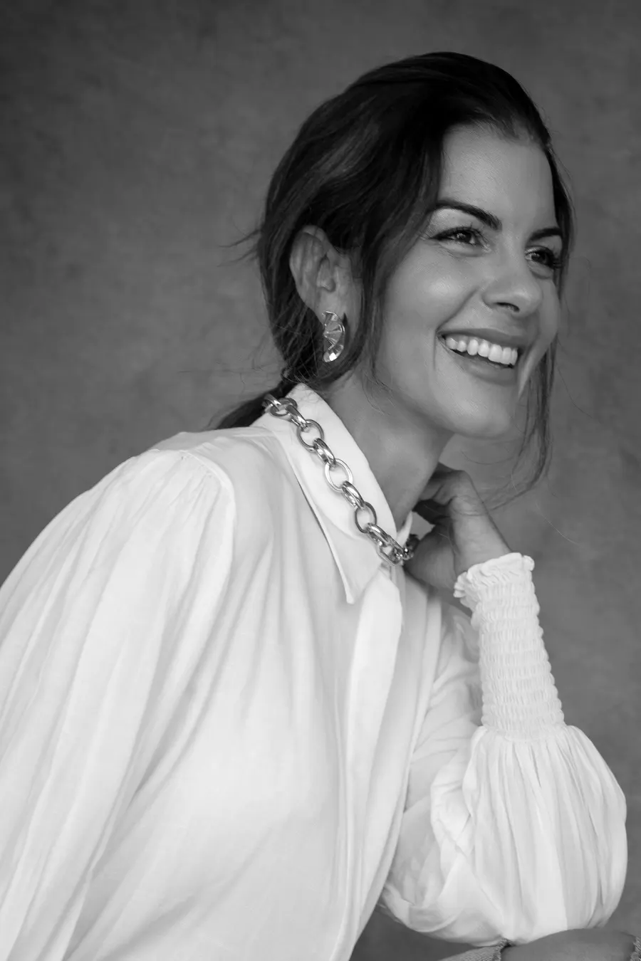 Lifestyle — Paula Reichert