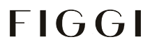 Figgi — Paula Reichert publicada