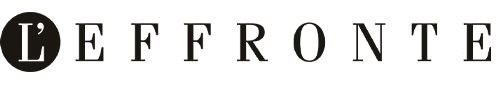 L'Effronté — Paula Reichert publicada