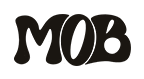 MOB — Paula Reichert publicada
