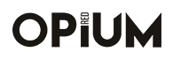 Opium Red — Paula Reichert publicada