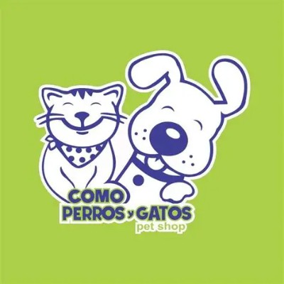 Logo refugio