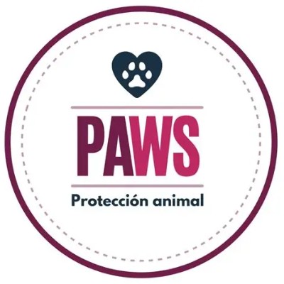 Logo refugio