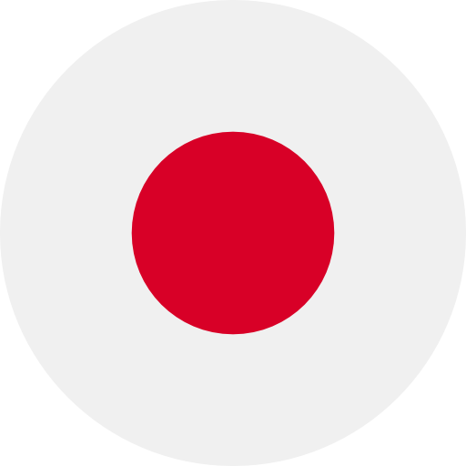 world