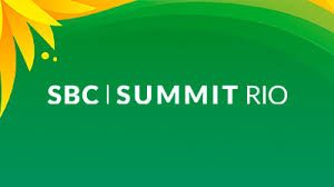 SBC SUMMIT RIO