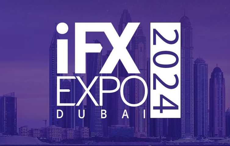 iFX Dubai