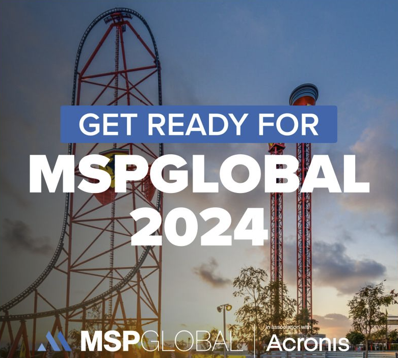 MSP Global