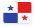 panama