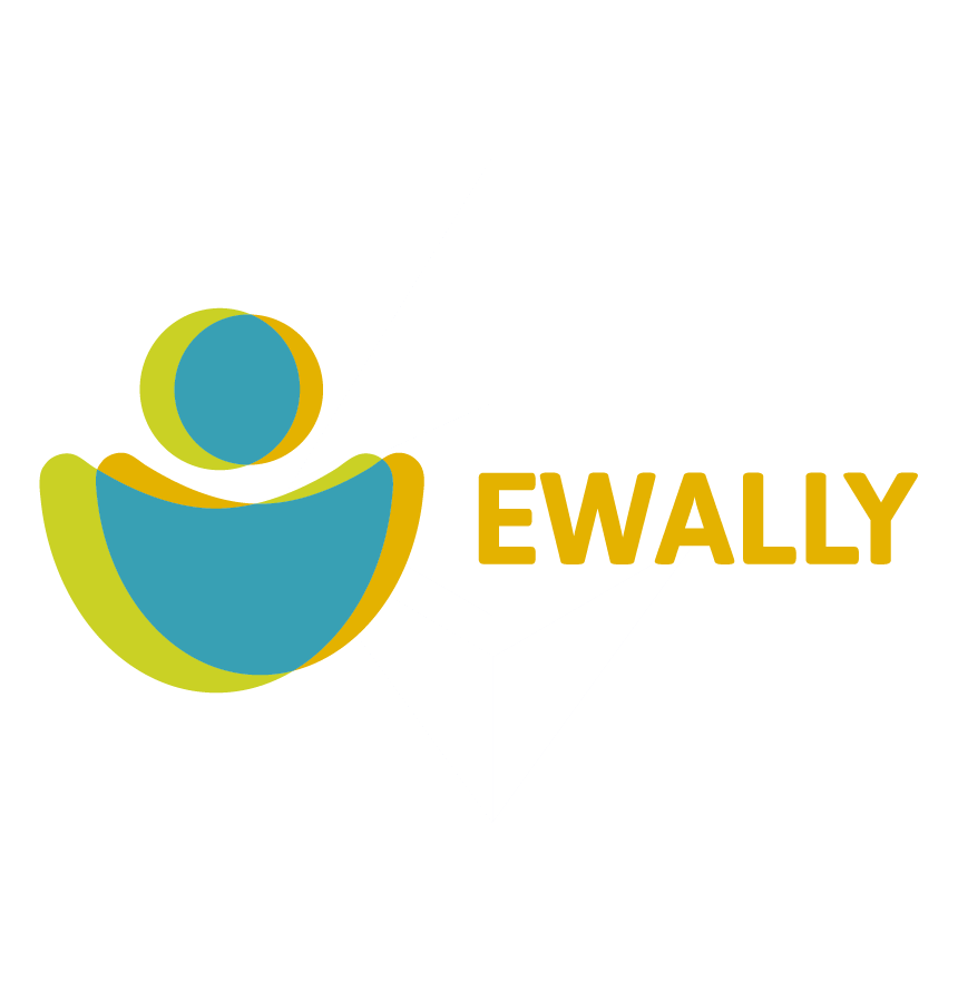 ewally