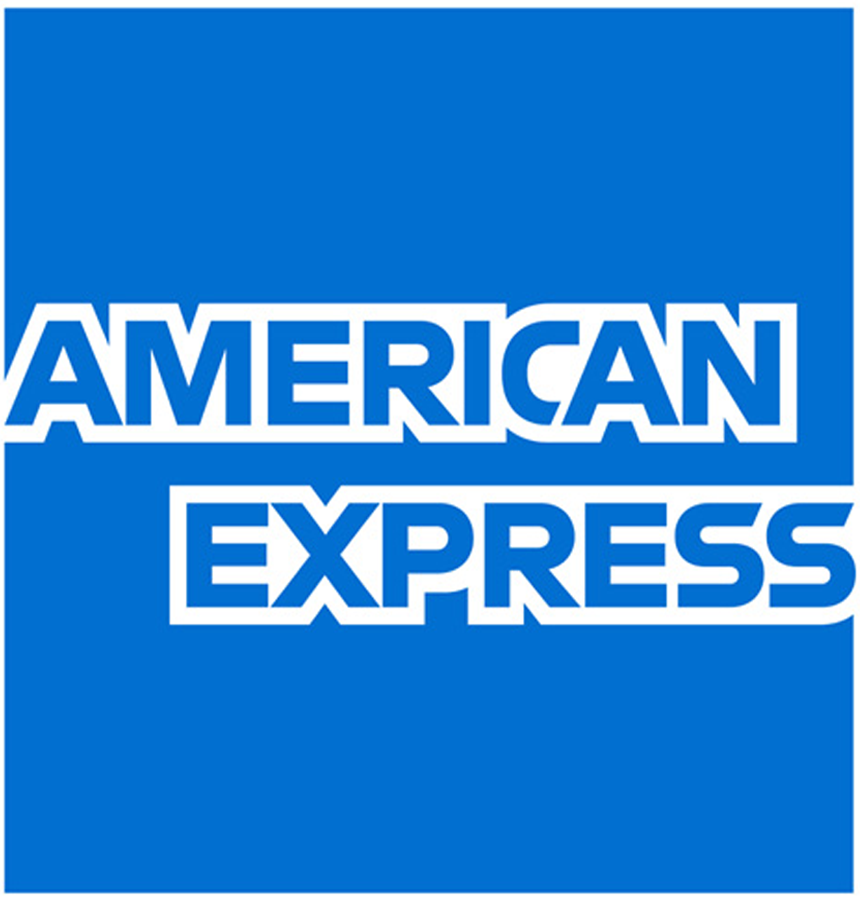 amex