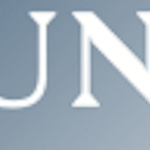 June Fund logo