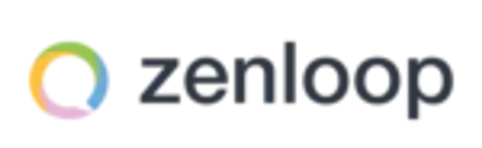 Logo Zenloop