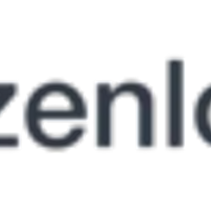 Logo Zenloop