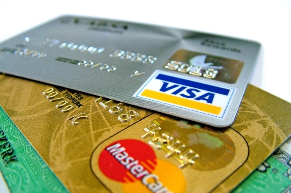 ¿Cuáles son las tarjetas de crédito para empresas con los límites más altos? Elija la mejor tarjeta de crédito para empresas con esta guía. 
