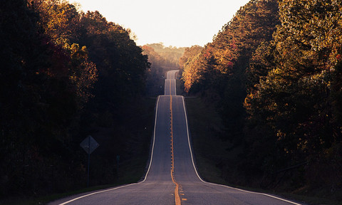 CFO's road to sucecss