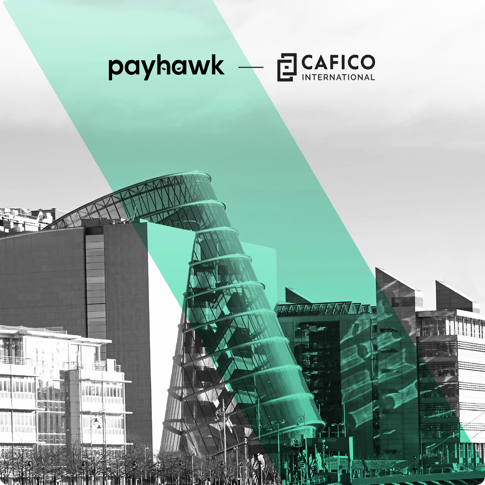 Payhawk x Capico International - Guide on how to open an Irish business entity