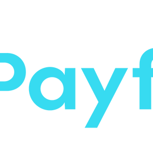 Payflow logo