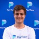 Benoît Menardo - Cofundador de Payflow