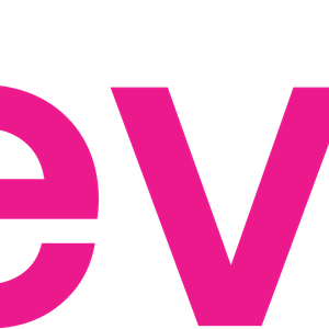 Eleven Ventures logo