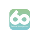 60Dias logo