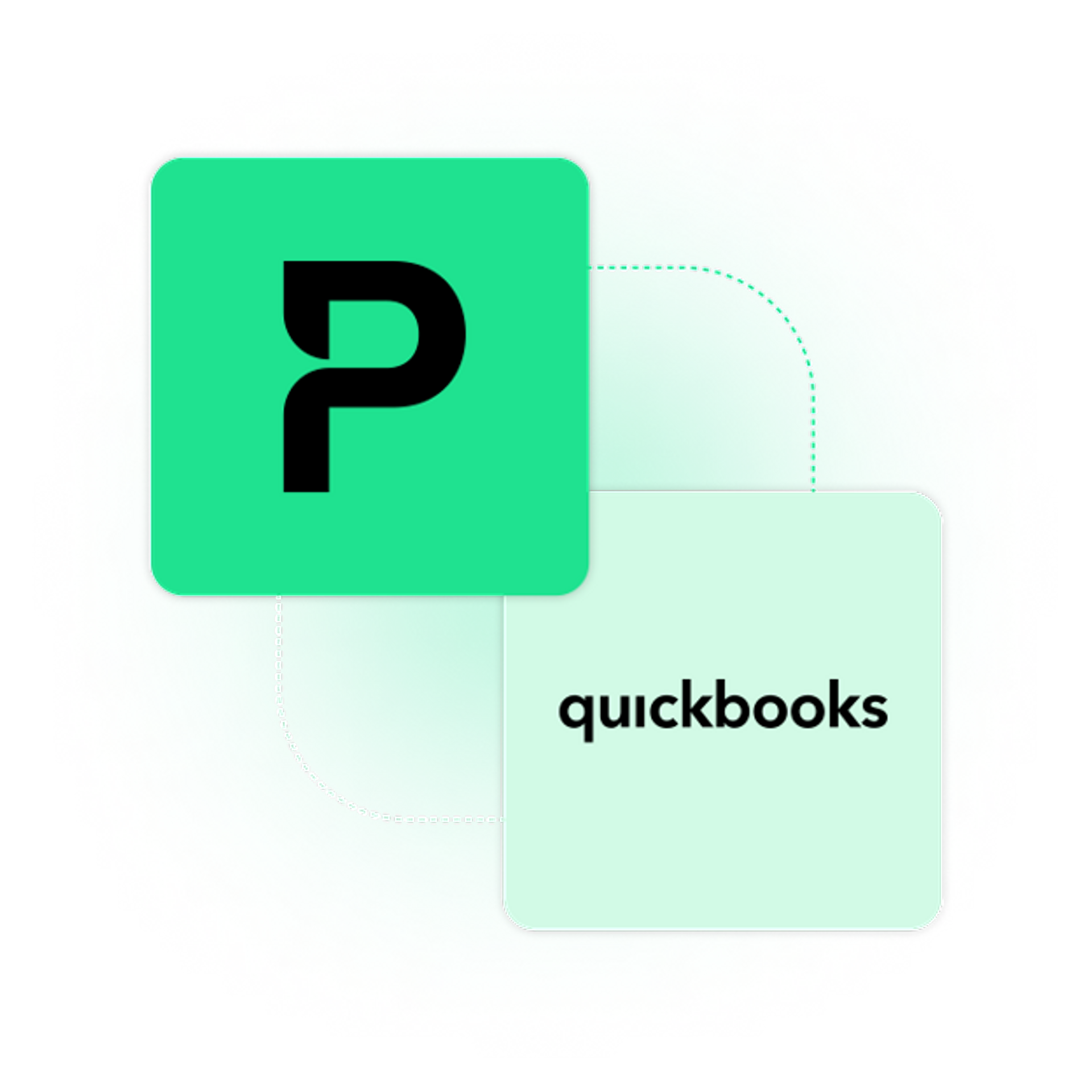 Payhawk’s-Direct-QuickBooks-integration